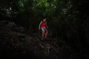 BIB: 
                            <button type="button" onclick="openModal(25093141)" class="btn btn-primary btn-sm float-right btn-popup" data-toggle="modal" data-target=".modal-high-quality">
                        <i class="fas fa-shopping-cart"></i> Add to Cart
                    </button>
                                            <button type="button" onclick="isThisMe(25093141, true)" class="btn btn-success btn-sm float-right btn-popup btn-isme hidden" data-toggle="tooltip" data-placement="bottom" title="นี่คือรูปของคุณใช่ไหม คลิกที่นี่เพื่อเอาเข้าอัลบั้ม">
                        <i class="fas fa-plus"></i> Add to album
                    </button>
                    <button type="button" onclick="isThisMe(25093141, false)" class="btn btn-warning btn-sm float-right btn-popup btn-isnotme hidden">
                        <i class="fas fa-ban"></i> Remove from album
                    </button>